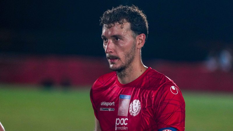 Side-Hustles: Vom idyllischen Obstgarten bis zum Partybus