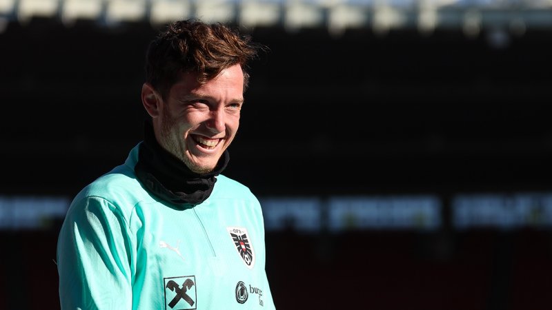 Side-Hustles: Vom idyllischen Obstgarten bis zum Partybus