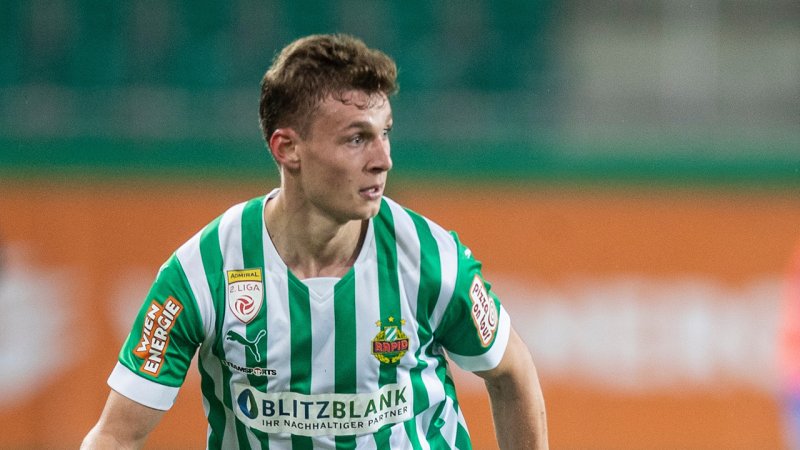 Side-Hustles: Vom idyllischen Obstgarten bis zum Partybus