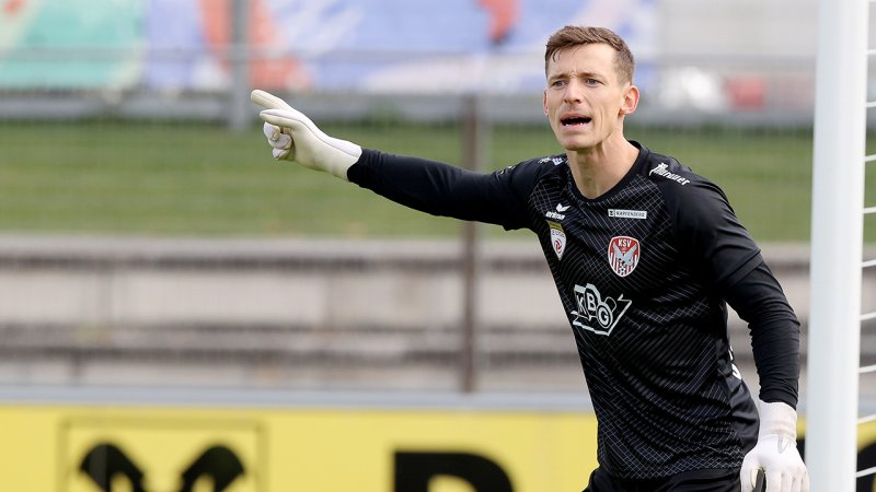 Side-Hustles: Vom idyllischen Obstgarten bis zum Partybus