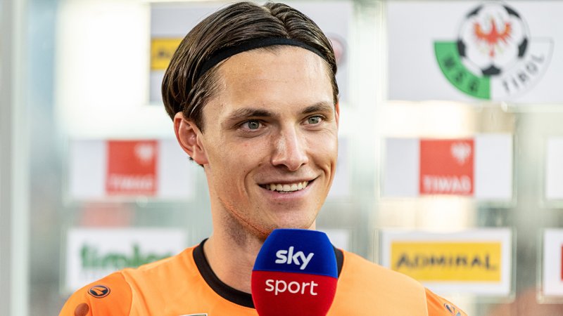 Side-Hustles: Vom idyllischen Obstgarten bis zum Partybus