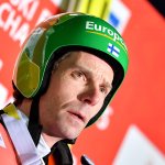 "Grenze überschritten" - Skisprung-Legende gesteht Betrug