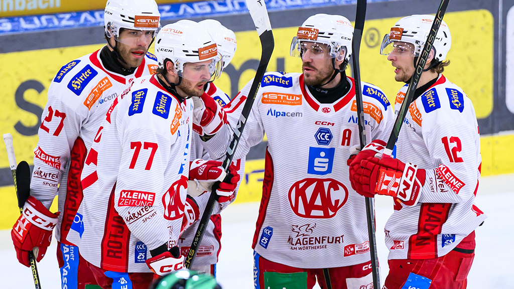 <a href='/de/daten/news/eishockey/kac/' class='tag'>KAC</a> im Halbfinale angekommen: "Sind unglaublich stolz"
