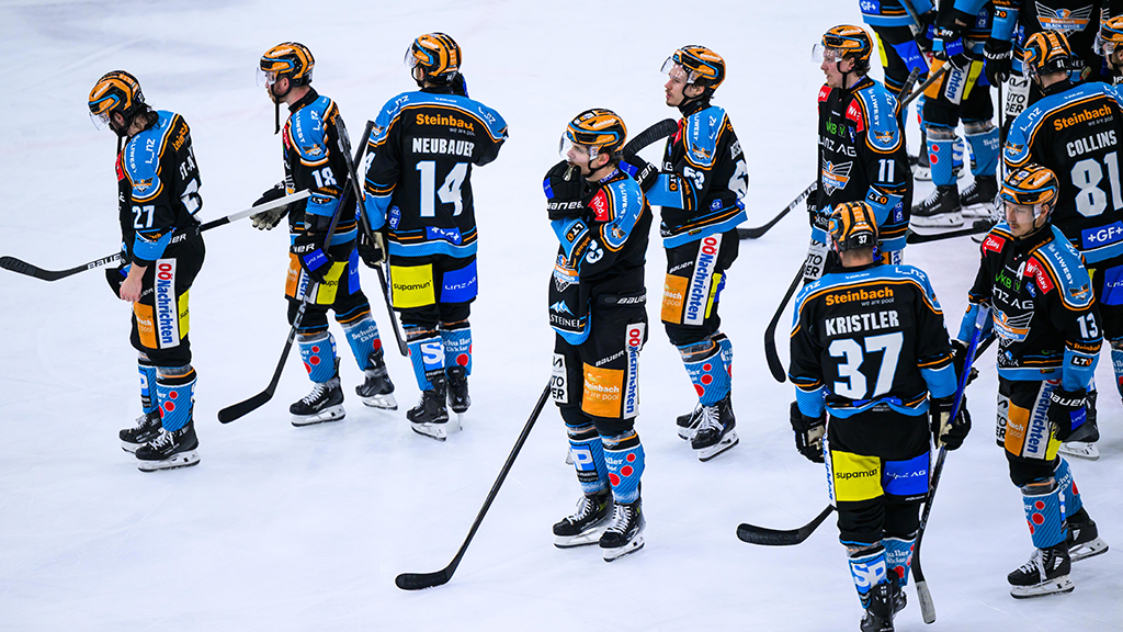 <a href='/de/daten/news/eishockey/black-wings-linz/' class='tag'>Black Wings Linz</a>: Der Kampf gegen den inneren Schweinehund