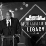 Trauer! Box-Legende George Foreman ist tot