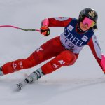 ÖSV-Weltmeisterin verzichtet auf das Weltcup-Finale