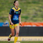 Frauen-BL: Vienna verliert letztes Spiel vor Ligateilung