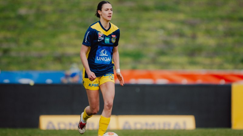 Frauen-BL: Vienna verliert letztes Spiel vor Ligateilung