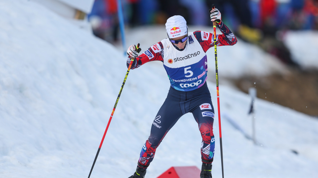 Lamparter krönt Saison-Abschluss mit Lahti-Doppelsieg