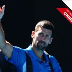 PTPA-Klage: Die Djokovic-Gewerkschaft & die Populismus-Keule