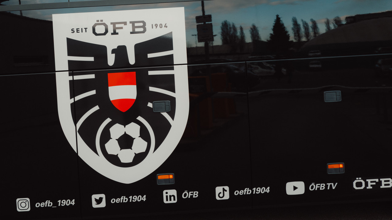 EM in Sicht: ÖFB-U19 fehlt nur mehr ein Sieg