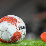 Neusiedl setzt mit Neun-Tore-Spektakel Marchfeld unter Druck