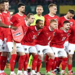 ÖFB-Team: Die offenen Aufstellungs-Fragen