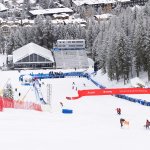 Absage! Keine Abfahrt – und keine Kugel für Hütter