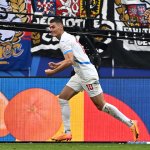 Tschechien mit knappem WM-Quali-Auftaktsieg über Außenseiter