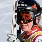 Bittere Absage für Hütter: "Es tut schon weh"