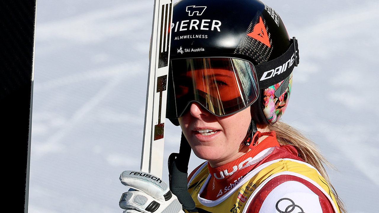 Bittere Absage für Hütter: "Es tut schon weh"