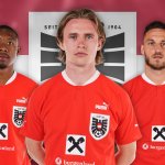 Teamchef-Challenge: So würdet ihr in Serbien aufstellen