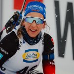 Irres Finale! Preuß holt große Kugel in dramatischem Rennen