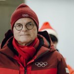 ÖOC: Präsidentschafts-Ära geht zu Ende