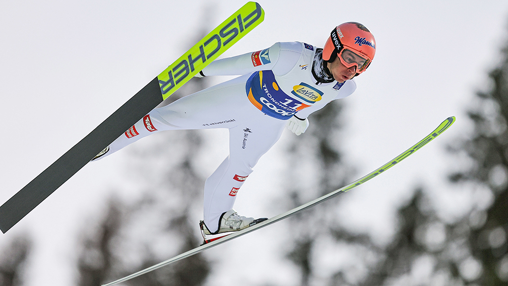 <a href='/de/daten/news/skispringen/skispringen/' class='tag'>Skispringen</a>: Ergebnis des Super-Team-Bewerbs in Lahti