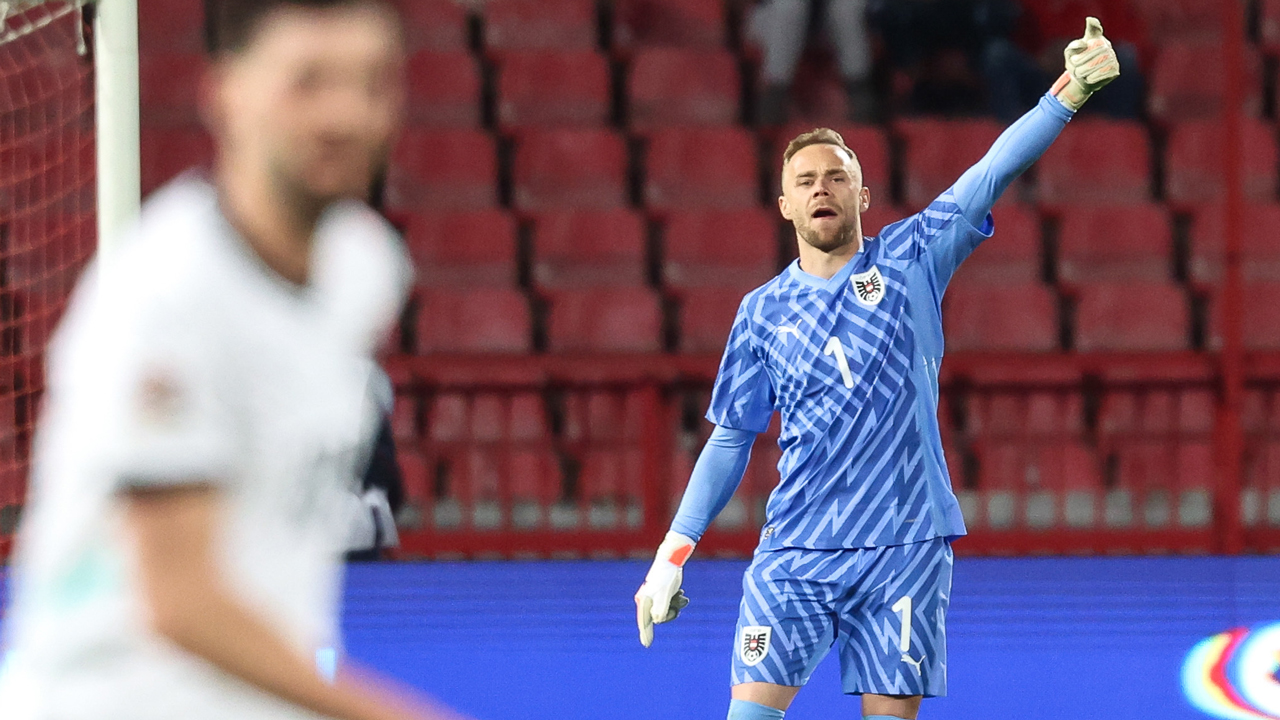 Was Rangnick am Slapstick-Tor wirklich ärgert