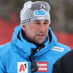 ÖSV-Chefcoach: "Es wird kein Stein auf dem anderen bleiben"