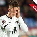ÖFB-Team: Das war einfach zu wenig