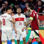 Nach Güler-Geste: Szoboszlai schießt auf Instagram zurück