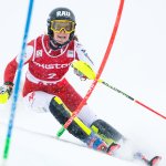 ÖSV droht kugellose Saison - Liensberger als letzte Hoffnung