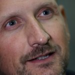 Graz99ers schärfen erste Kader-Konturen für kommende Saison