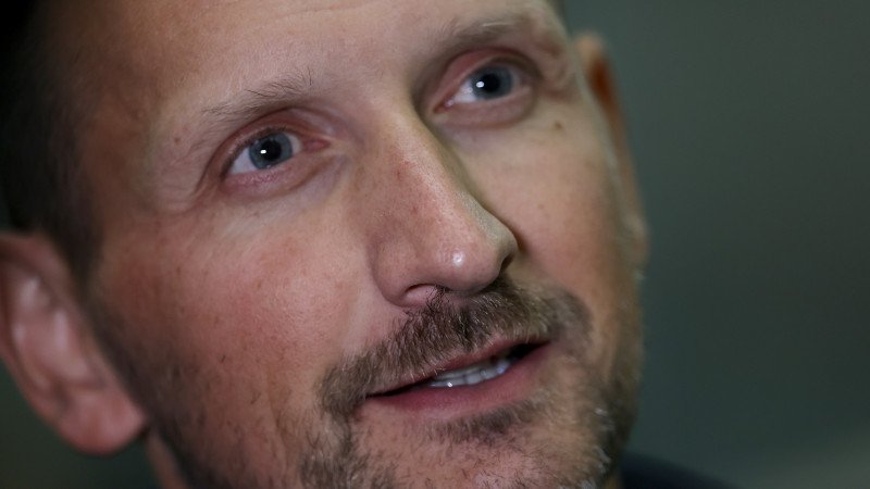 Graz99ers schärfen erste Kader-Konturen für kommende Saison