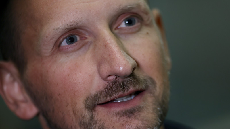 <a href='/de/daten/news/eishockey/graz99ers/' class='tag'>Graz99ers</a> schärfen erste Kader-Konturen für kommende Saison