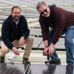 Happel-Stadion nimmt wichtige Hürde für die Zukunft