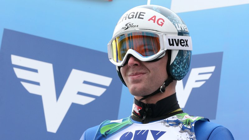 Die legendärsten Brüder der Wintersport-Geschichte