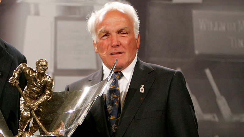 Die legendärsten Brüder der Wintersport-Geschichte