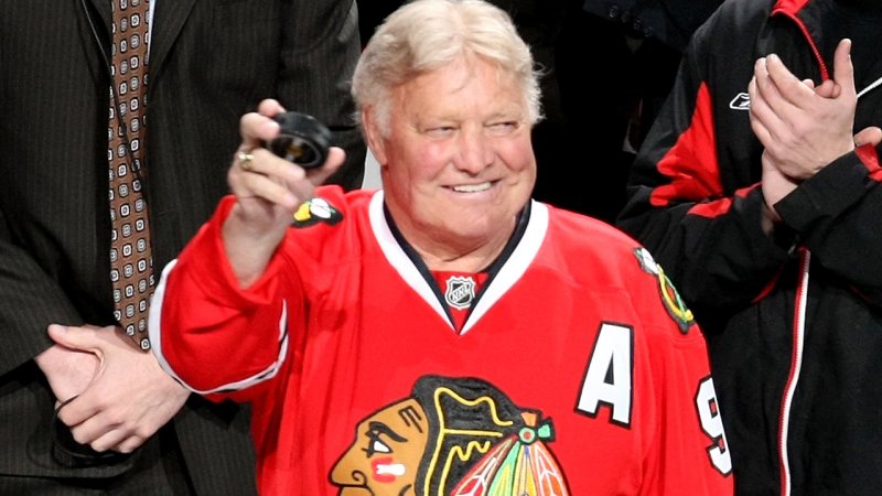 Die legendärsten Brüder der Wintersport-Geschichte