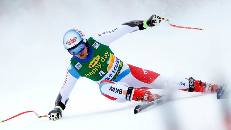 Die legendärsten Brüder der Wintersport-Geschichte