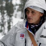 Anzug-Gate: FIS-Komiteechef will Einheitsanzüge