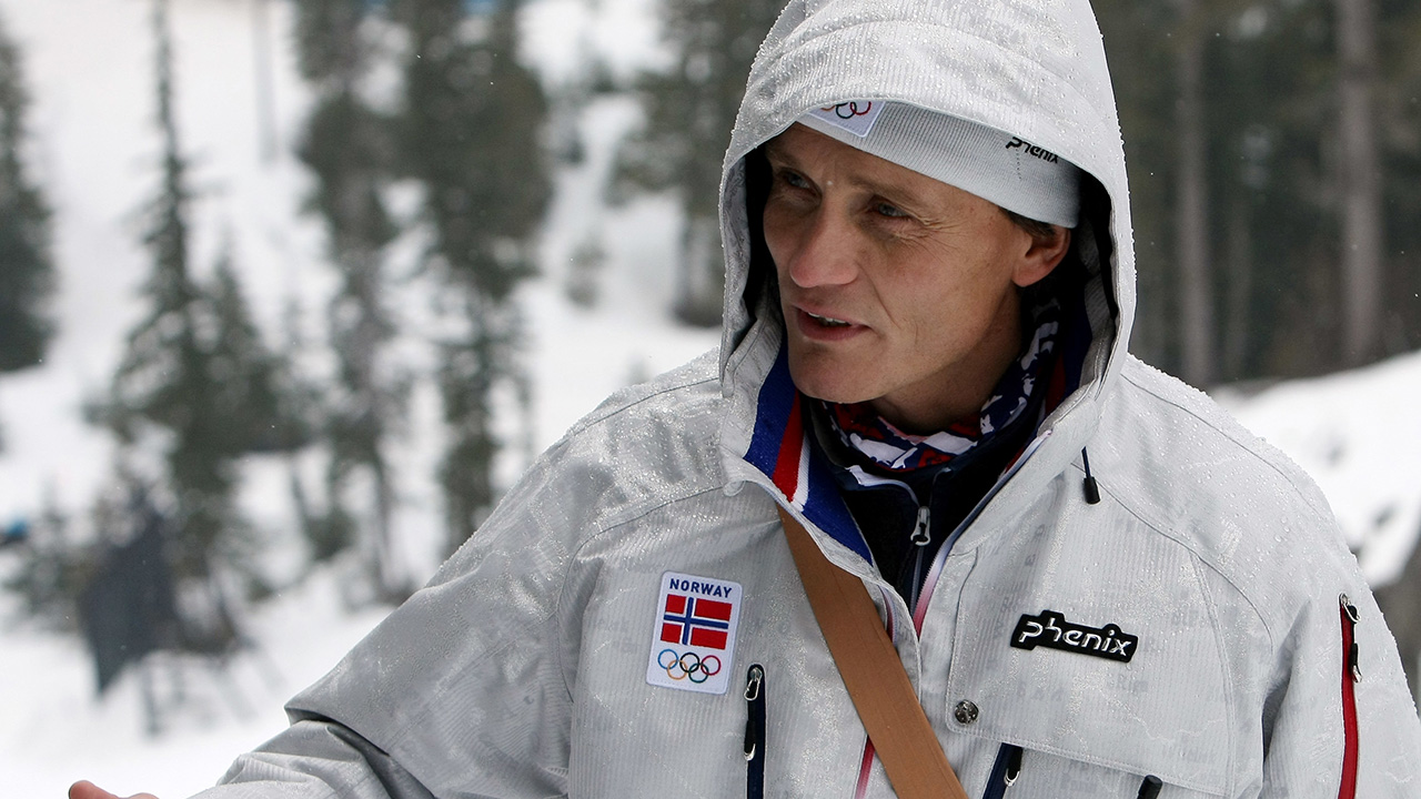 Anzug-Gate: FIS-Komiteechef will Einheitsanzüge