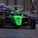 Bitter! Emma Felbermayr wird Podest aberkannt