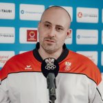 ÖOC-Generalsekretär: Gosch löst Mennel ab