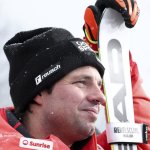 Tipp-Schein aufgegangen: Feurstein beschert Feuz Wett-Gewinn