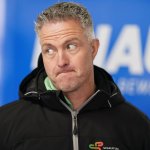 Schumacher kritisiert Red Bull: "Das ist Chaos pur"