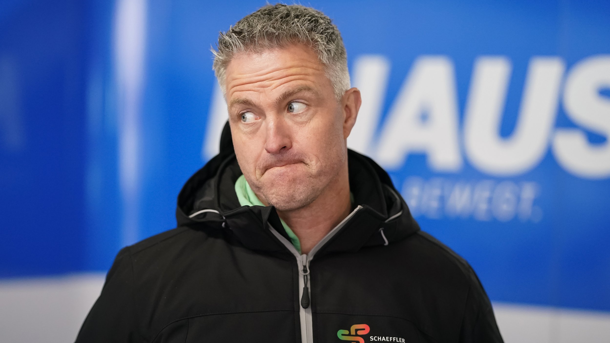 Schumacher kritisiert Red Bull: "Das ist Chaos pur"