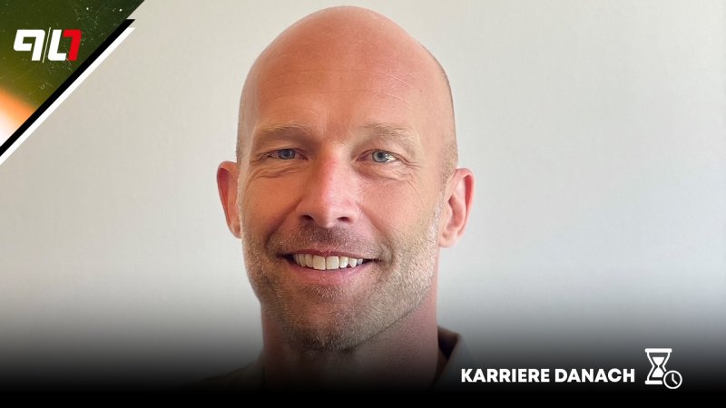 "Die wissen, dass sie nicht der zweite Messi sind"
