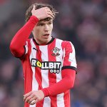 Southampton-Talent weckt Interesse von Topklubs