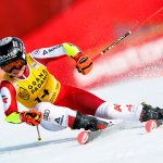 Die Startliste für den Frauen-Riesentorlauf in Sun Valley