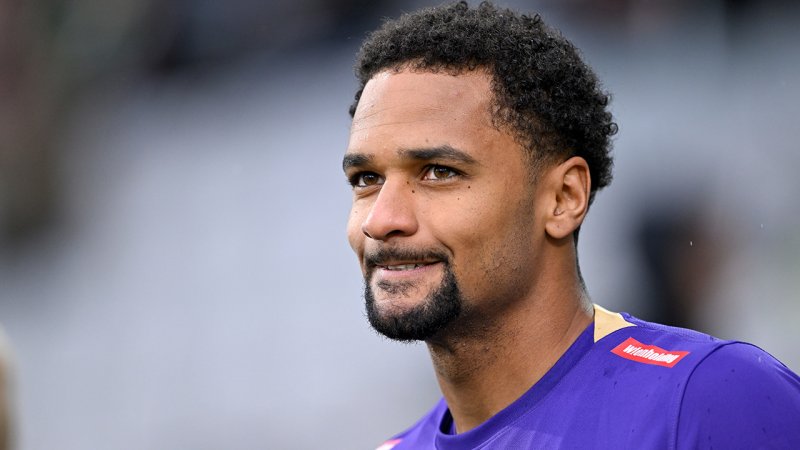 Austria: Was wurde aus den Abgängen der letzten 5 Jahre?