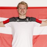 Österreichisches Schwimm-Ass beendet seine Karriere